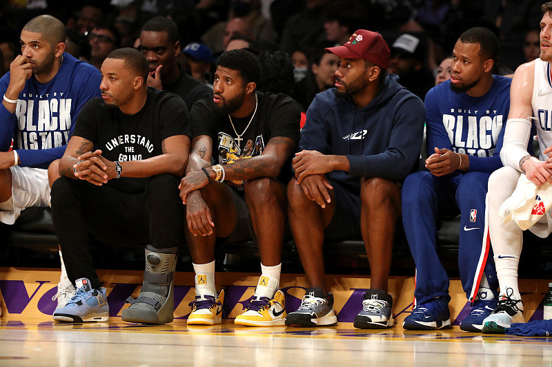 20多岁时 20多岁时