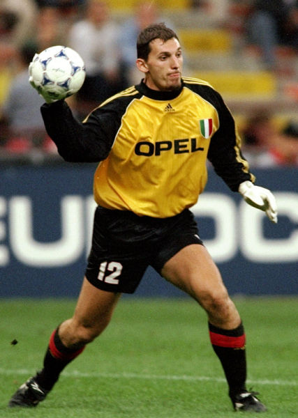 鲤鱼旗视觉 鲤鱼旗视觉