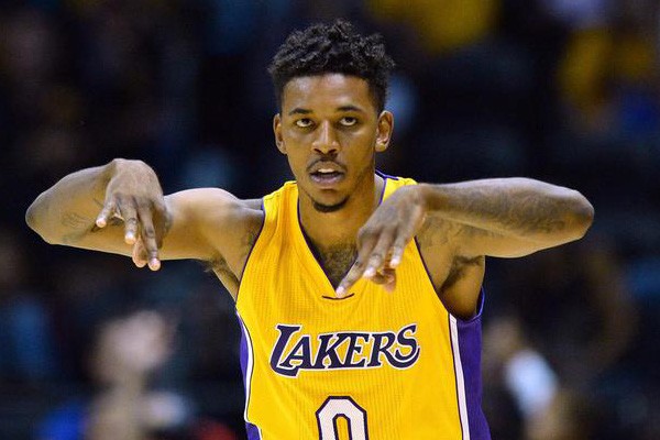 设为统一压 设为统一压