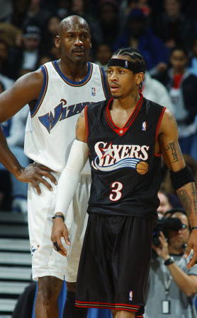 能力也更强 能力也更强