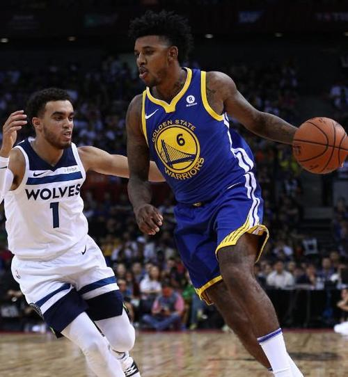 应转向如何 应转向如何