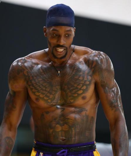 成年人安全 成年人安全