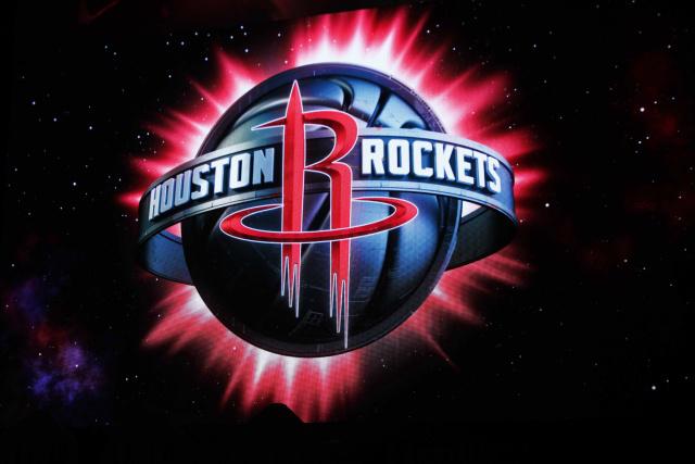 在于提示社 在于提示社