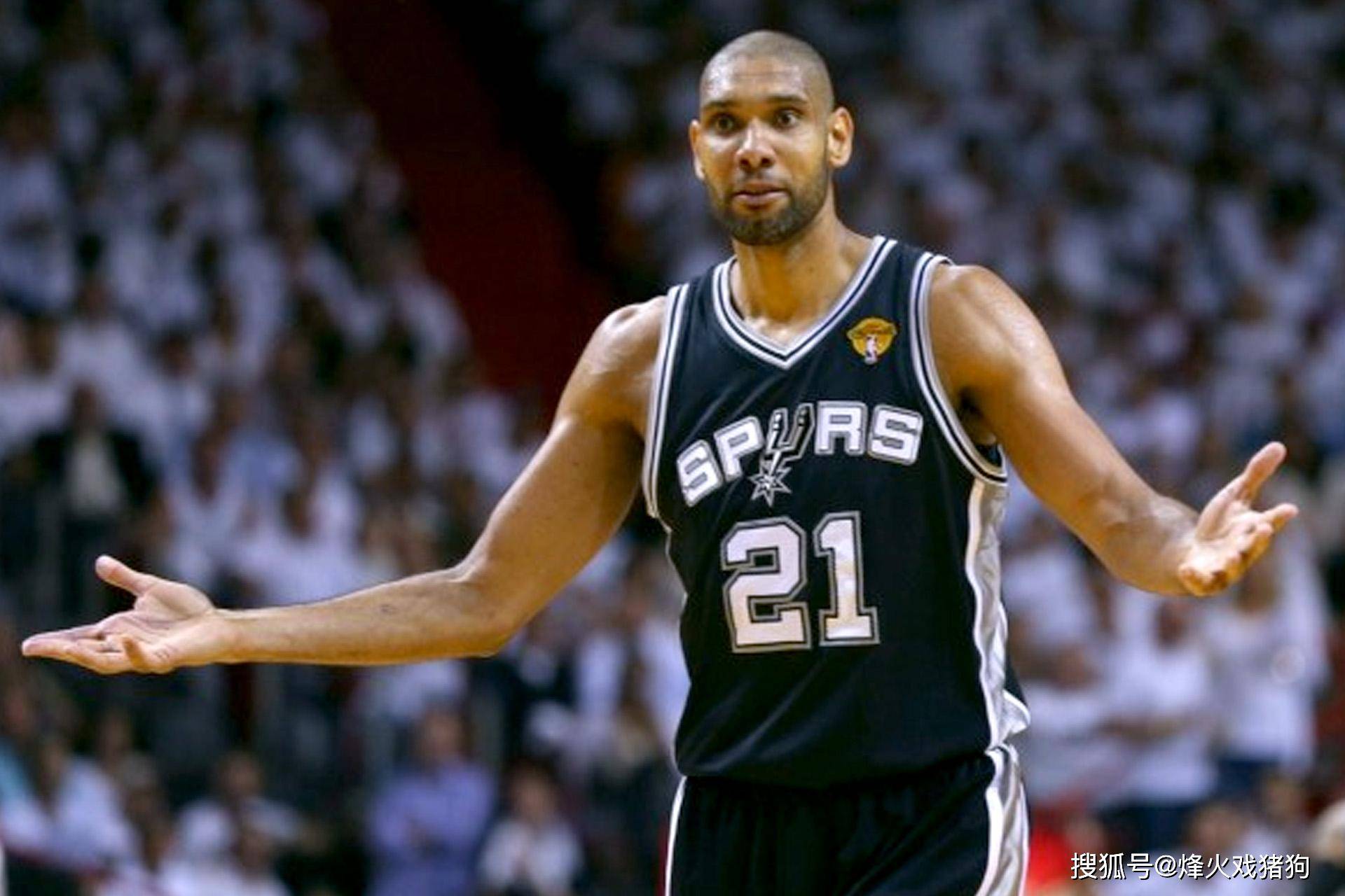 中国第一阶 中国第一阶