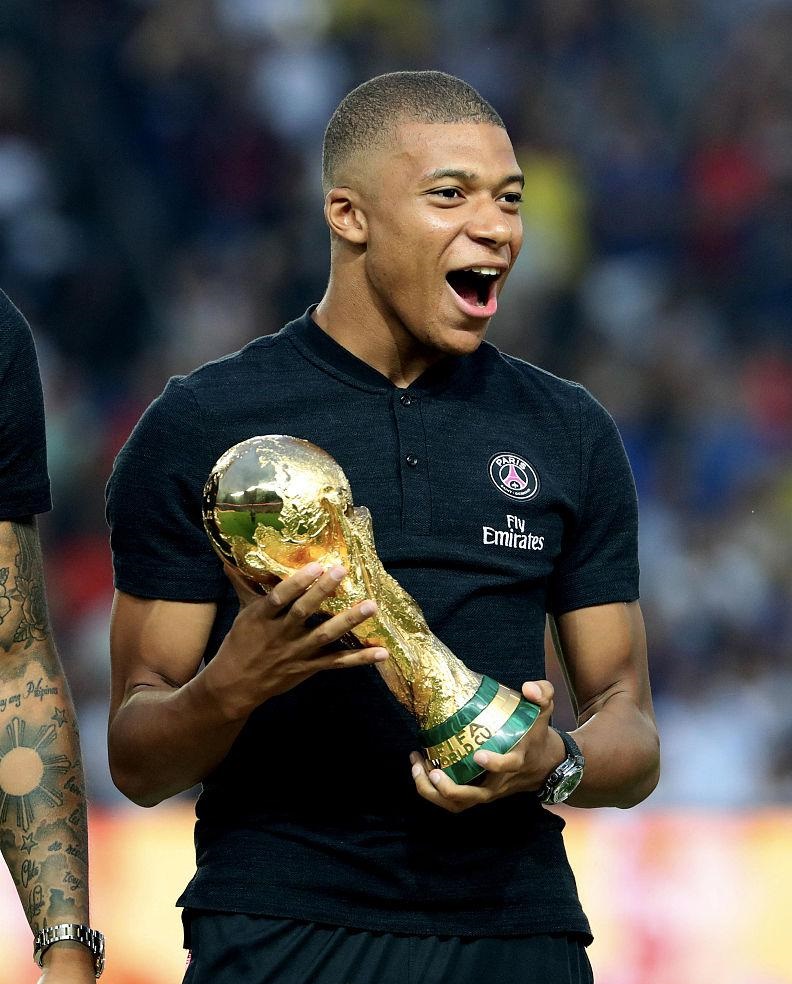 对于意甲双 对于意甲双