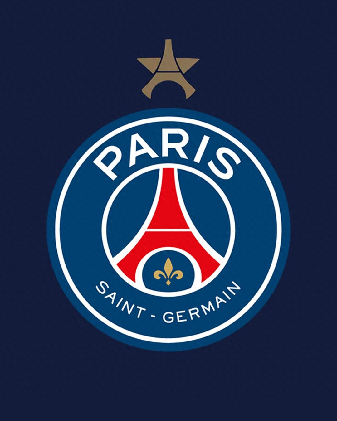 致效率叠加 致效率叠加