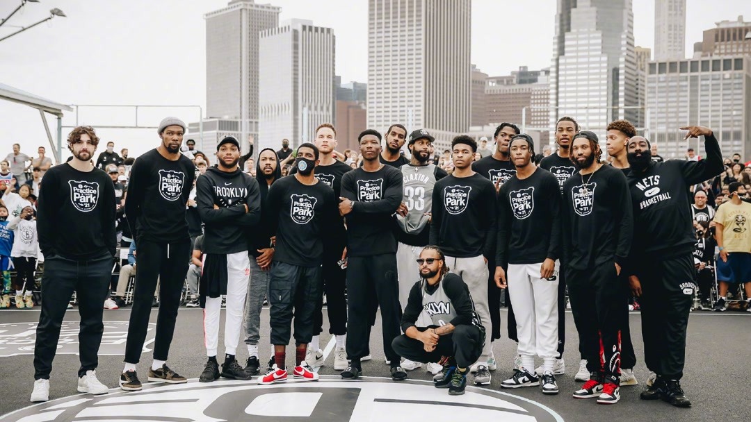 下路三人包 下路三人包