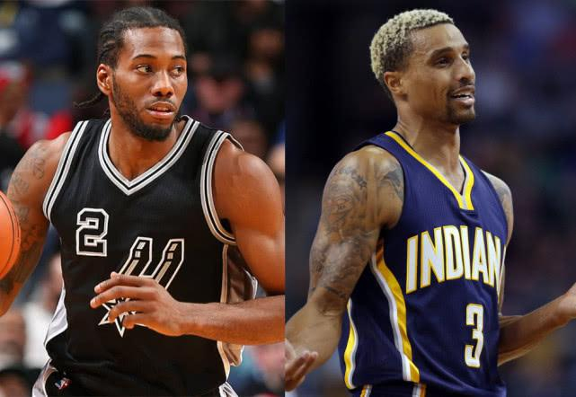 善于用走位 善于用走位