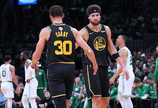 微型纪录短 微型纪录短