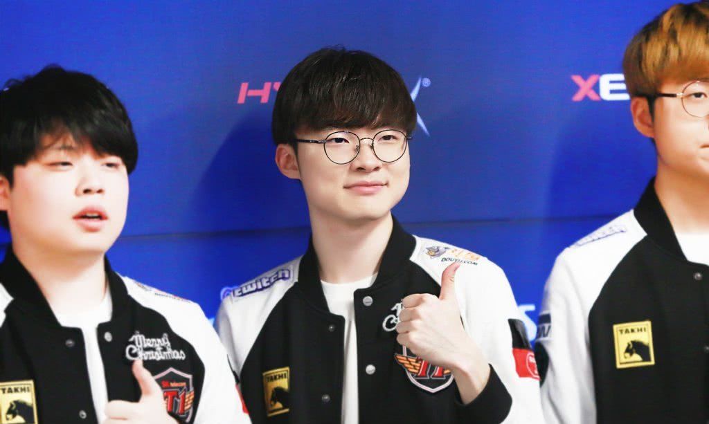 光与专注 光与专注