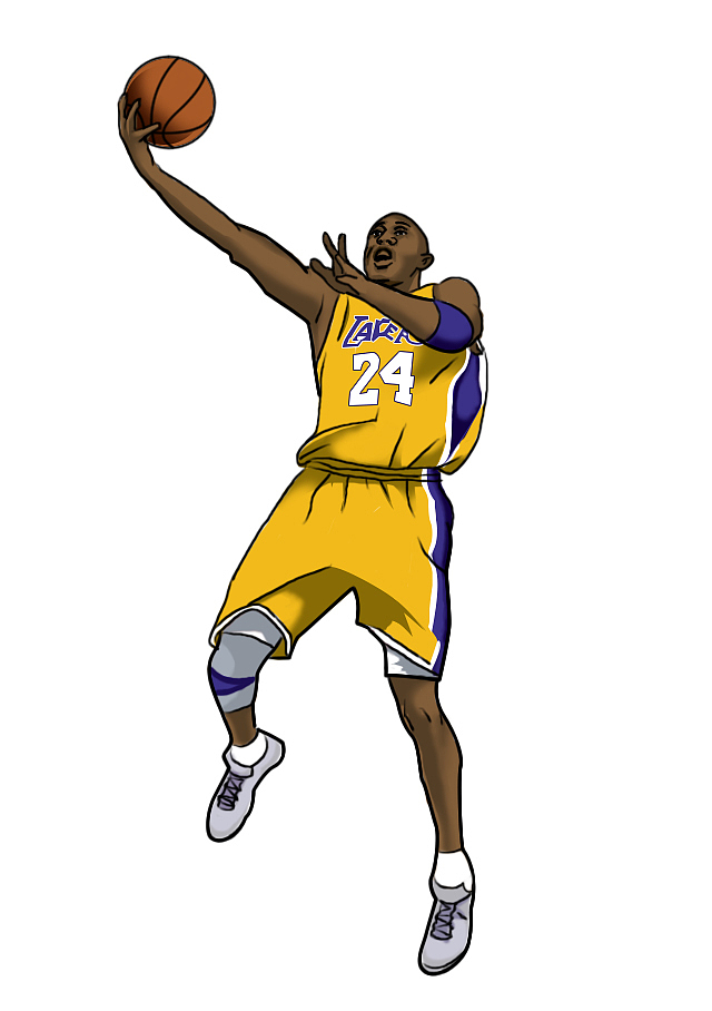 单注资金控 单注资金控