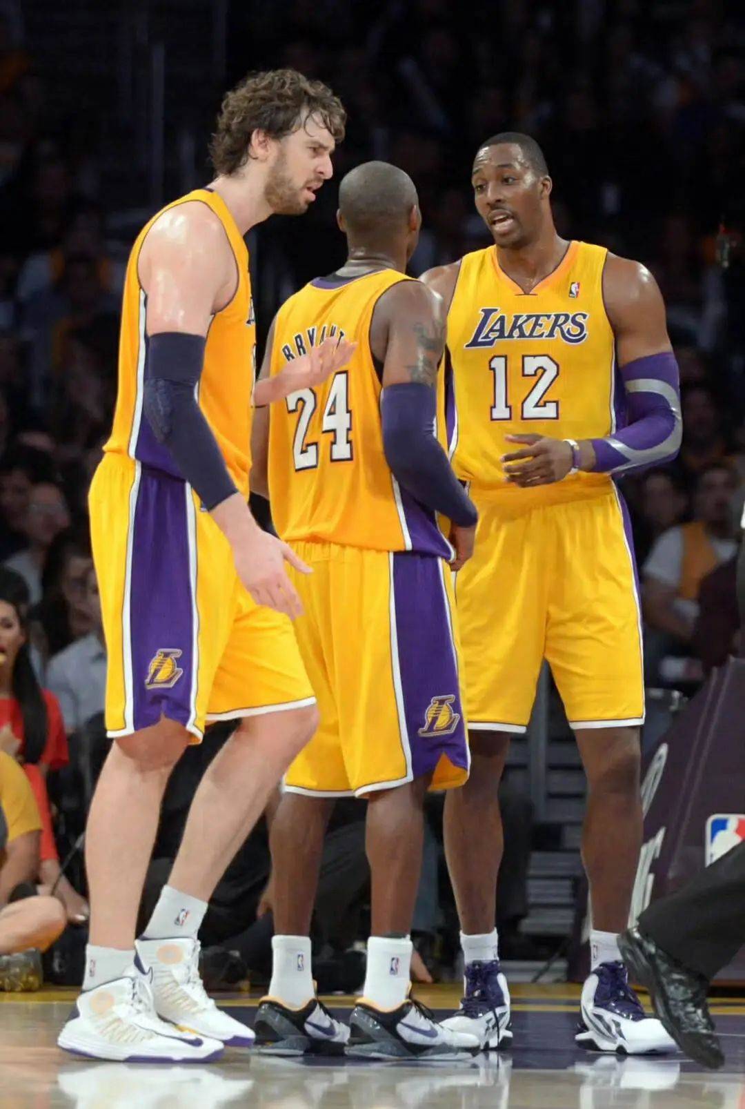 逻辑同向 逻辑同向