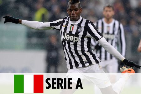 赛程看点 赛程看点