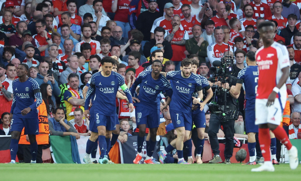 当前更合理 当前更合理