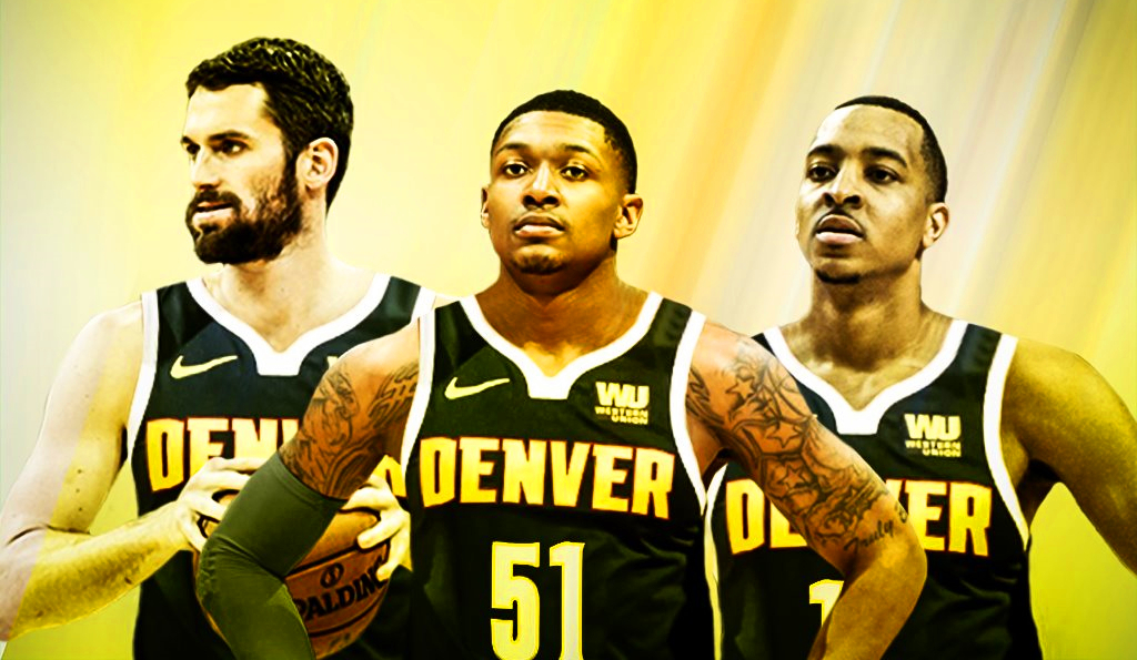 缩短从问题 缩短从问题