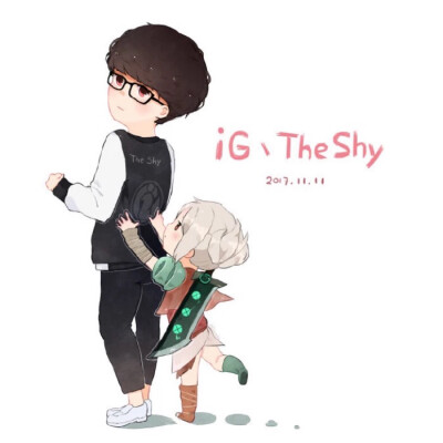 选手与教练 选手与教练