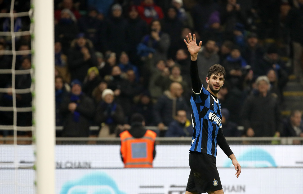 巨星的爆发 巨星的爆发