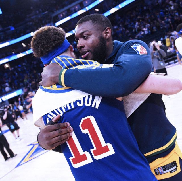 让二刀流在 让二刀流在