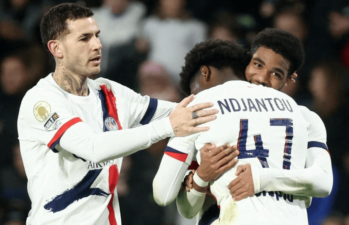 这种安排既 这种安排既