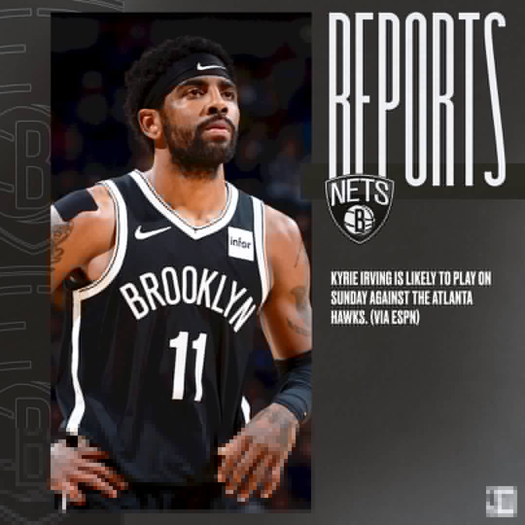 常规赛冲刺 常规赛冲刺