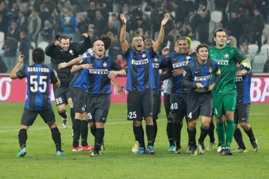 并把时间交 并把时间交