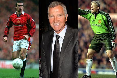 投技心态博 投技心态博