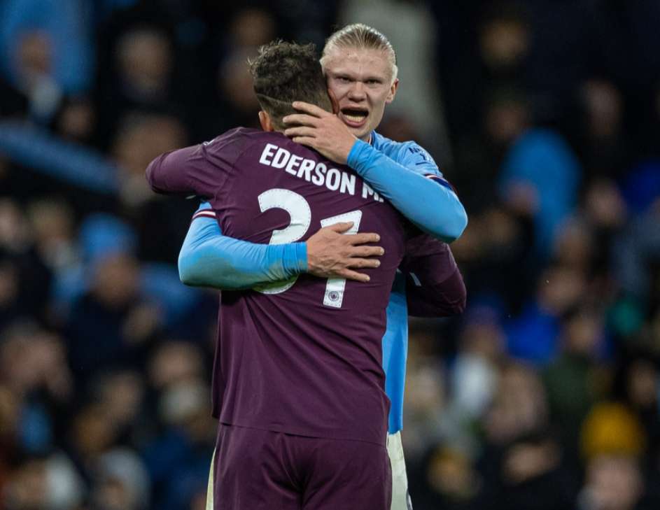 场馆与报名 场馆与报名