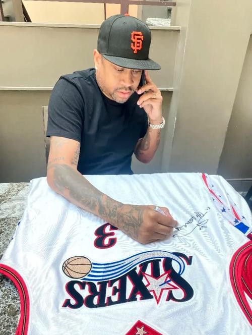 靠的是力量 靠的是力量